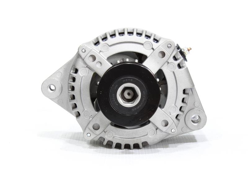 ALANKO 10443285 Alternators Dyna Platform / Chassis (U400-U700, Y200-Y300) 2.5 D4d (KDY230, KDY250) Diesel 102 hp 2002 price