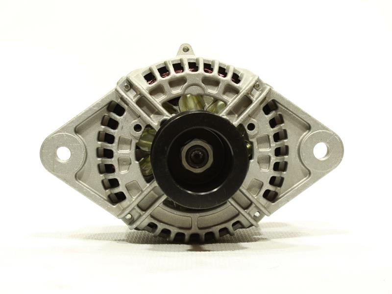 21429783 OE ALANKO Dynamo 10443287