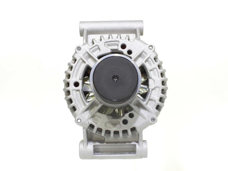 Alternador 1638094880 ALANKO 10443293