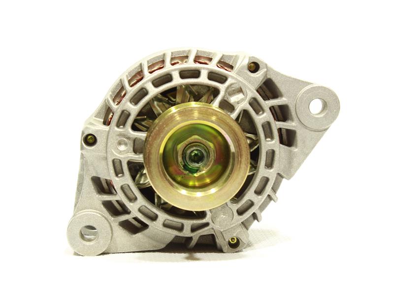 d'origine Alfa Romeo 145 ALANKO Dynamo 10443295