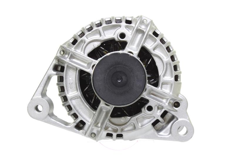 ALANKO Lichtmaschine 10443299