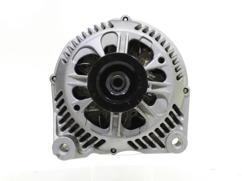 7788247 OE ALANKO Dynamo 10443301