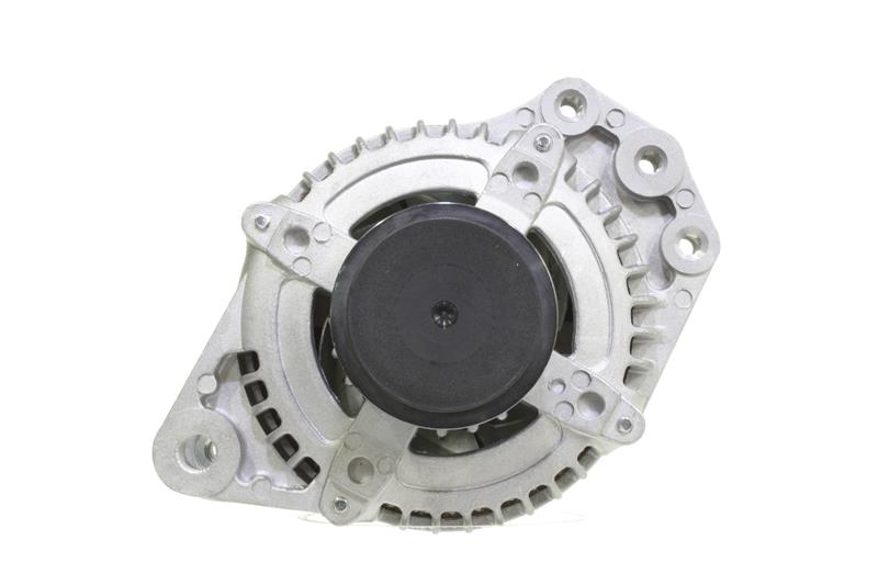 ALANKO Dynamo 10443302