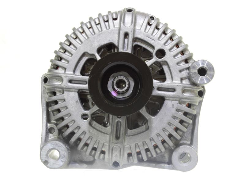 7789984 OE ALANKO Generator 10443308