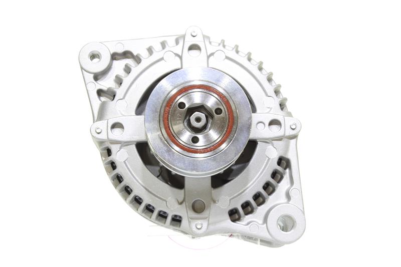 10443310 ALANKO Alternador TOYOTA AURIS