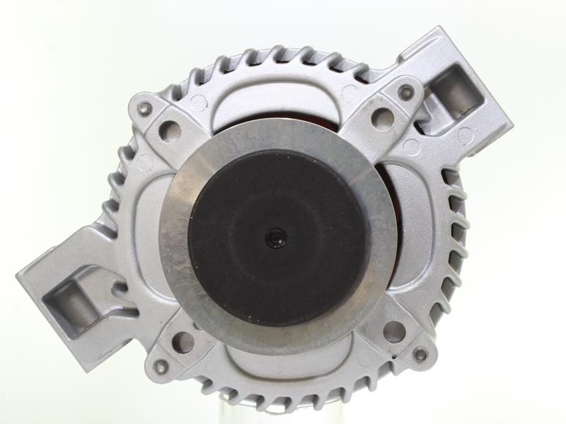 CSC914E OE ALANKO Generator 10443311