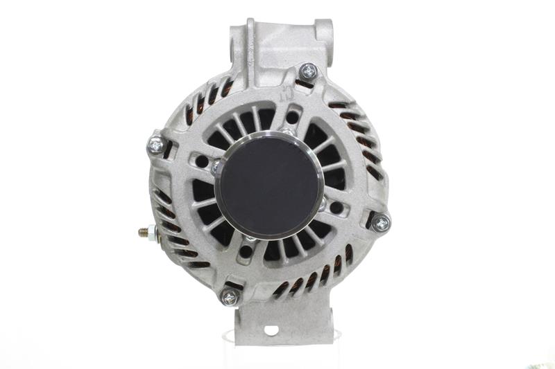 L81318300 OE ALANKO Alternator 10443312