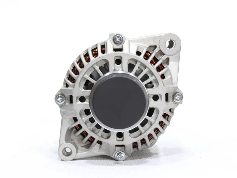 A2TG0281 OE ALANKO Alternador 10443315