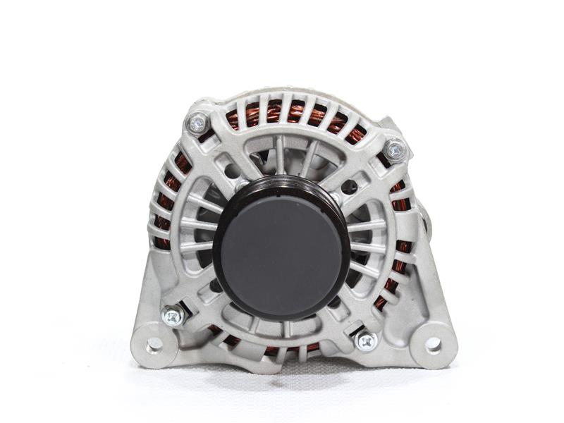 10443316 ALANKO Alternador MAZDA MX-5