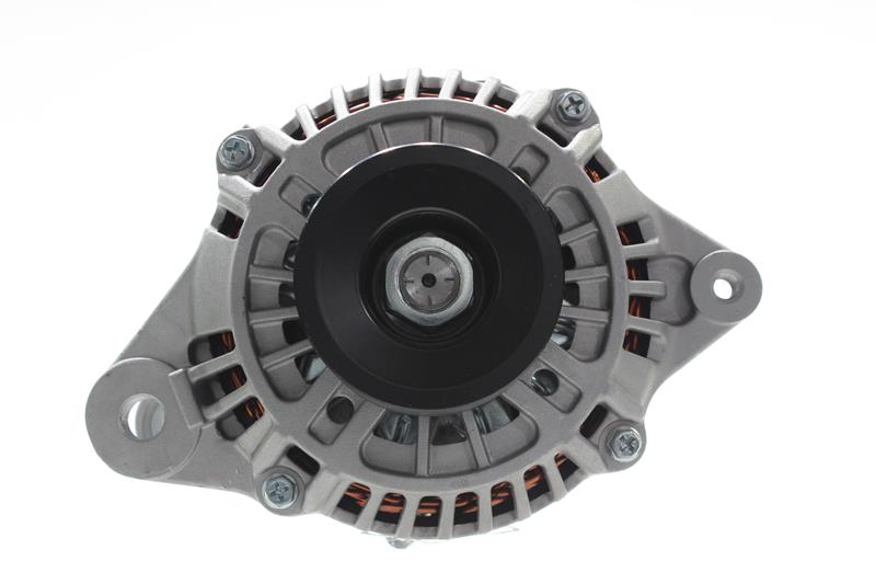 Spletna trgovina z ALANKO Alternator 10443318