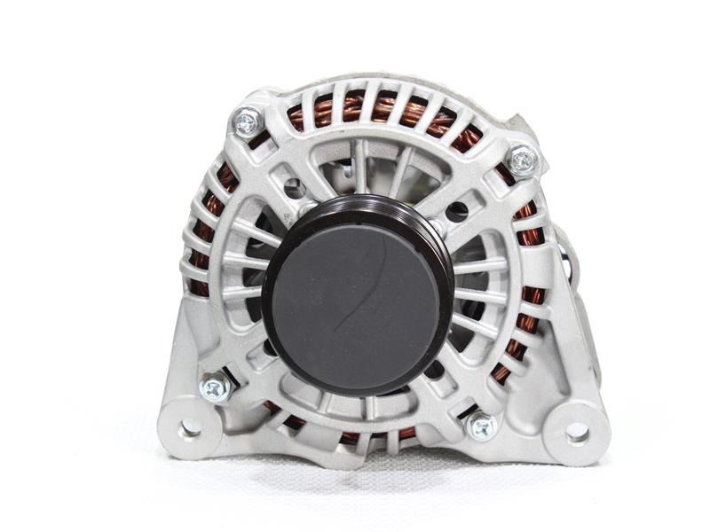 ALANKO Dynamo 10443319