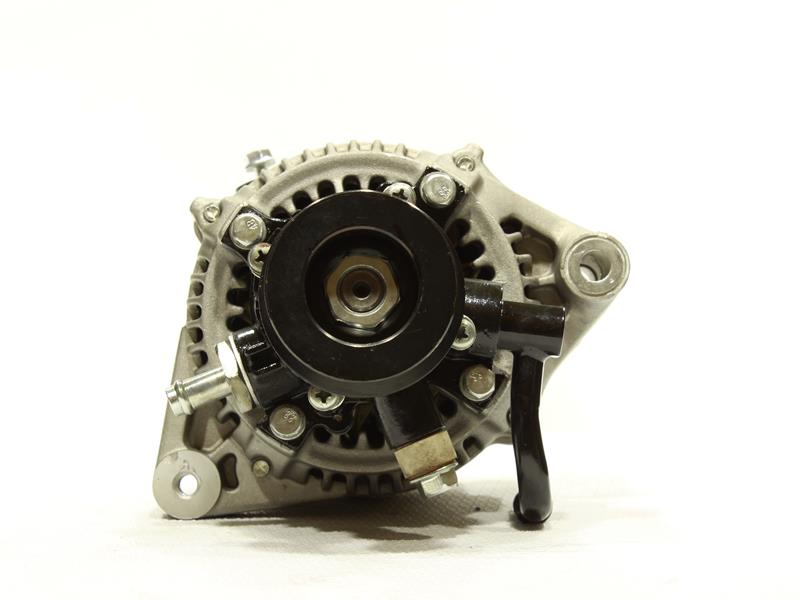 Spletna trgovina z ALANKO Alternator 10443324