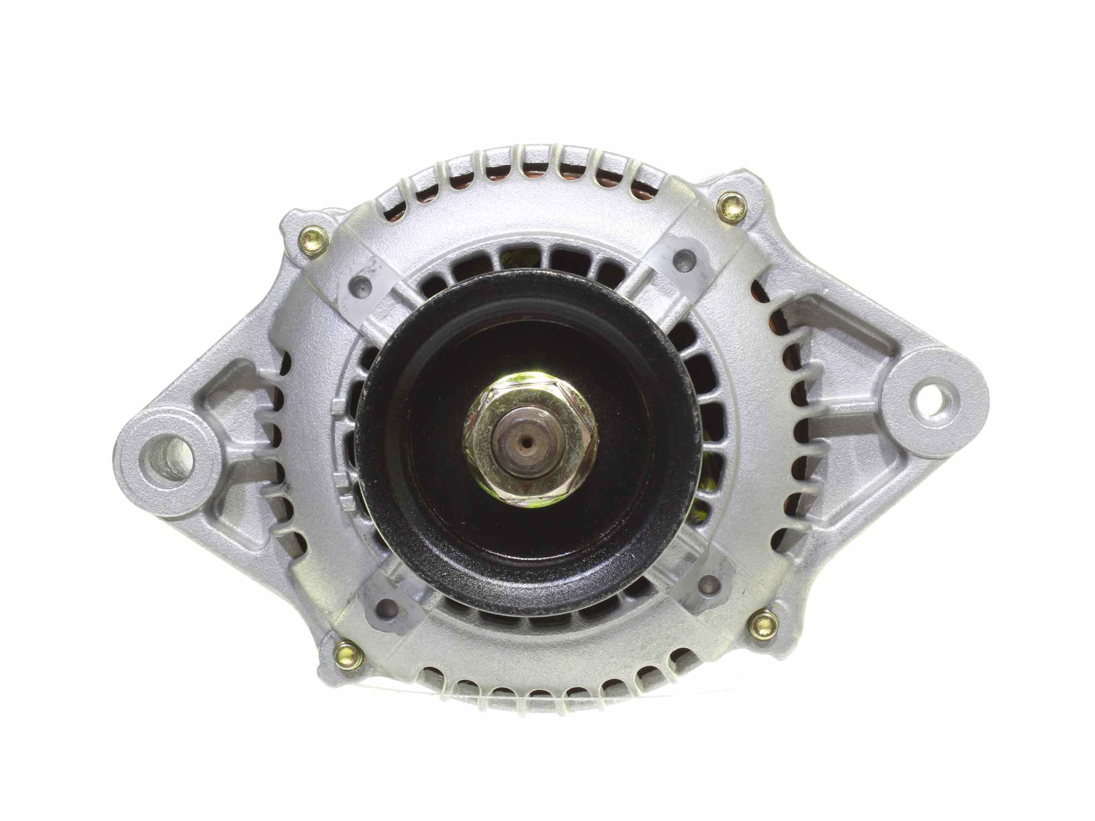 ALANKO Generator 10443326