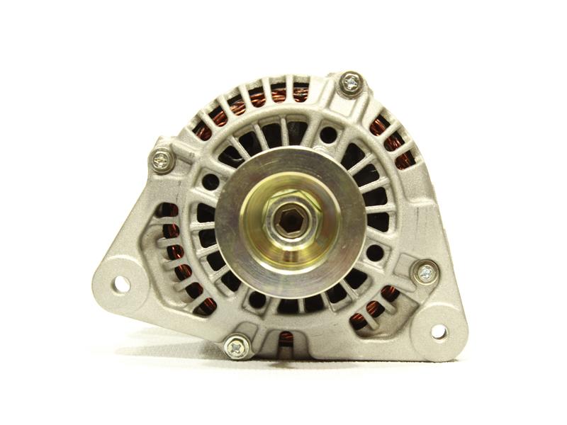 92AB10300JB OE ALANKO Lichtmaschine 10443327