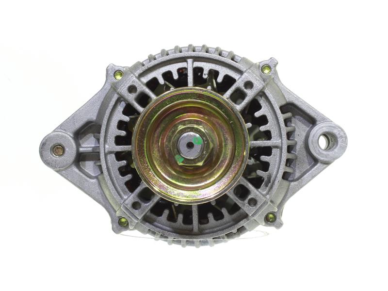 443328 ALANKO 31100P01G01 Lichtmaschine