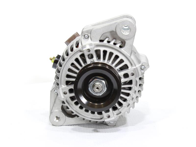 ALANKO Alternator 10443329