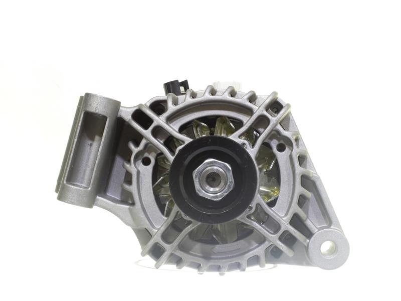 10443336 ALANKO Alternador VOLKSWAGEN CALIFORNIA