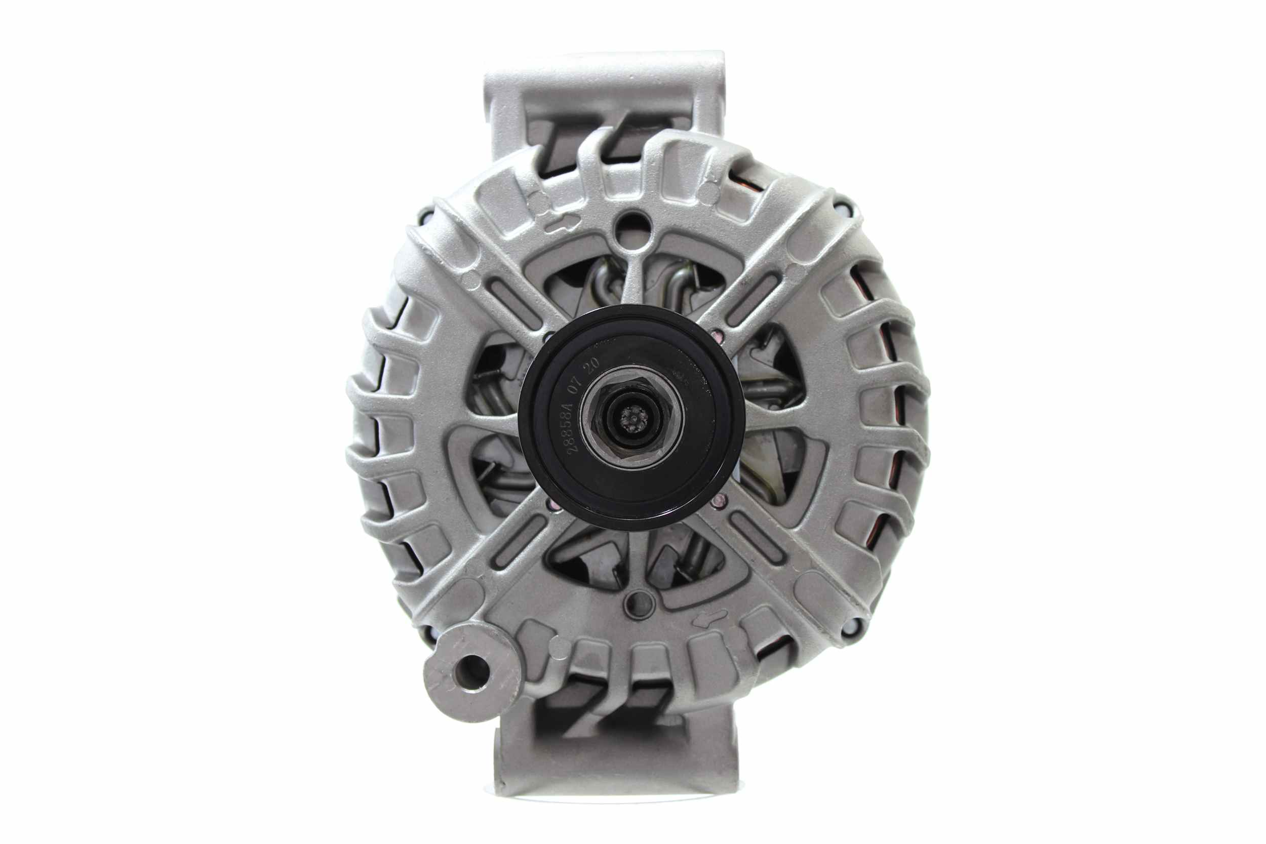 ALANKO Lichtmaschine 10443337