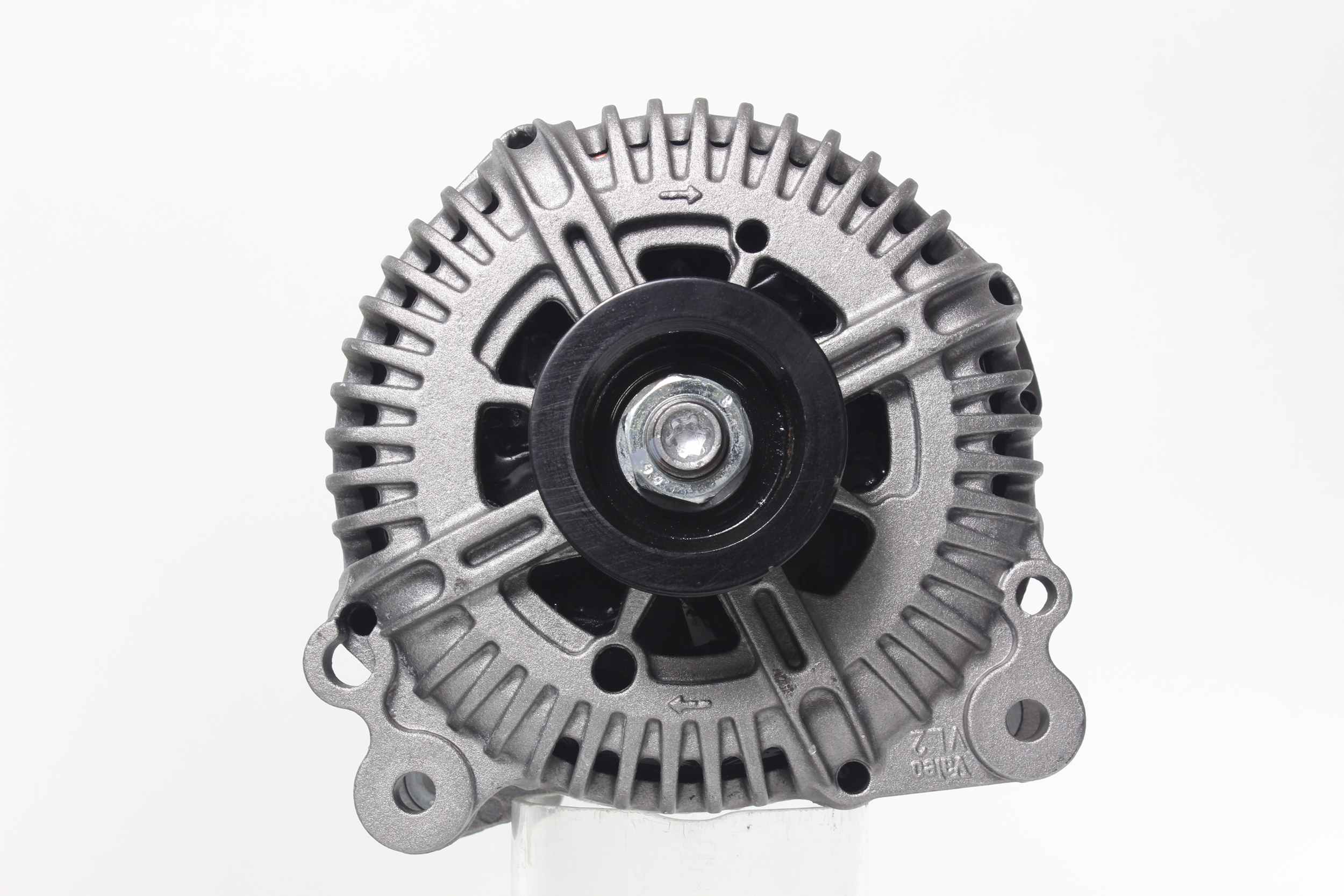 443339 OE ALANKO Alternator 10443339