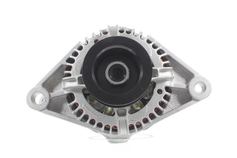 SA080 OE ALANKO Dynamo 10443340