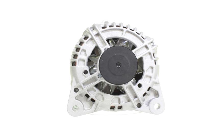 Lichtmaschine ALANKO 10443341 passend für OPEL, RENAULT, NISSAN zum günstigen Preis
