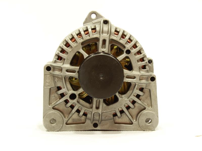 A002TC0982 OE ALANKO Alternator 10443343