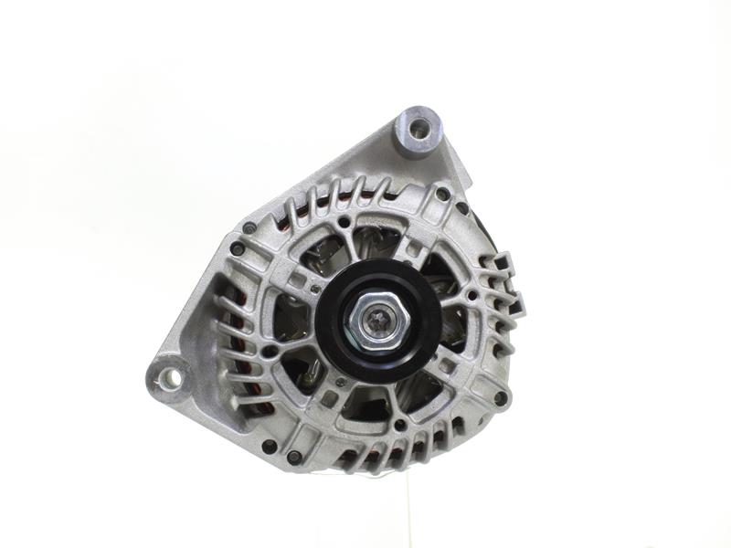 2246078 OE ALANKO Lichtmaschine 10443346