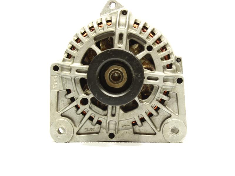 8200410669 OE ALANKO Alternator 10443347