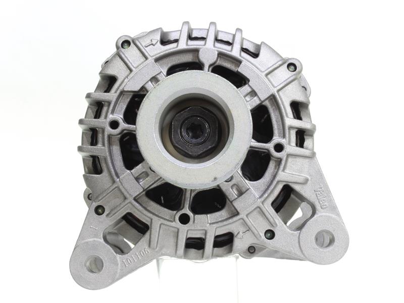 ALANKO Dynamo / Alternator 10443348