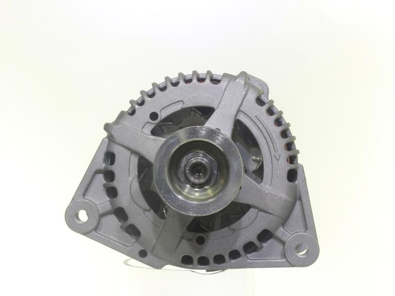443349 ALANKO AMR3107 Lichtmaschine