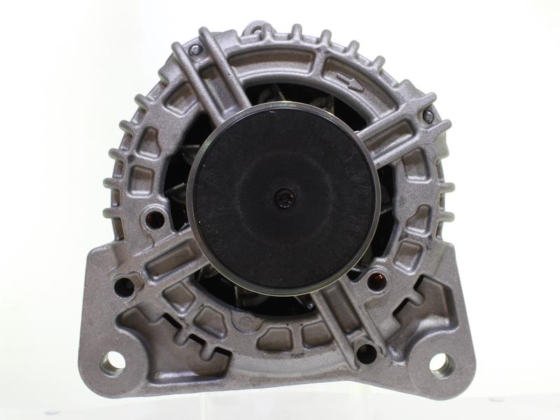 7701476812 OE ALANKO Alternatore 10443350
