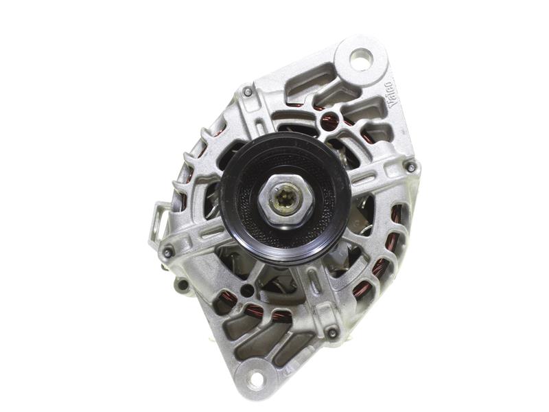 373002B400 OE ALANKO Lichtmaschine 10443359