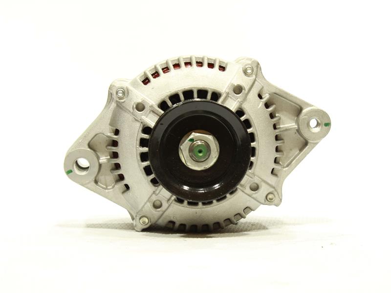 Lichtmaschine ALANKO 10443363