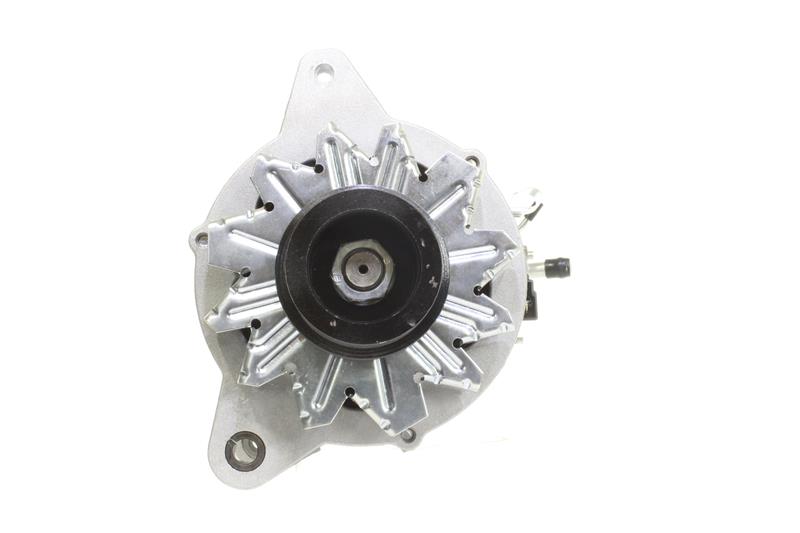 ALANKO 3140077E90 Generator