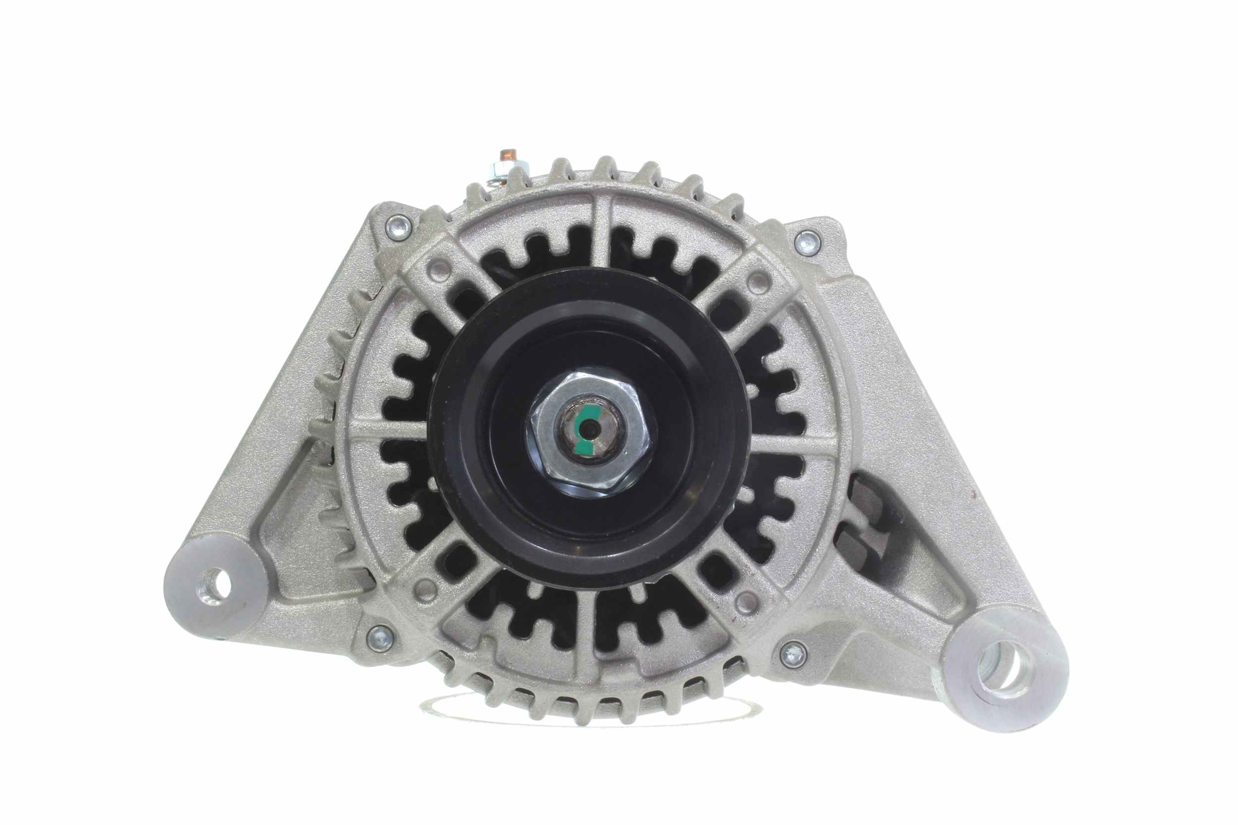2706022140 OE ALANKO Generator 10443365