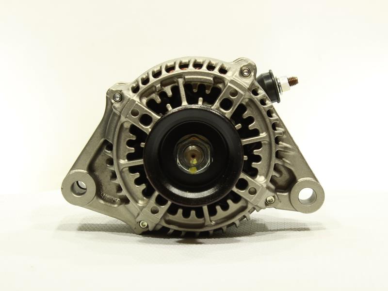 443367 ALANKO 2706046180 Lichtmaschine