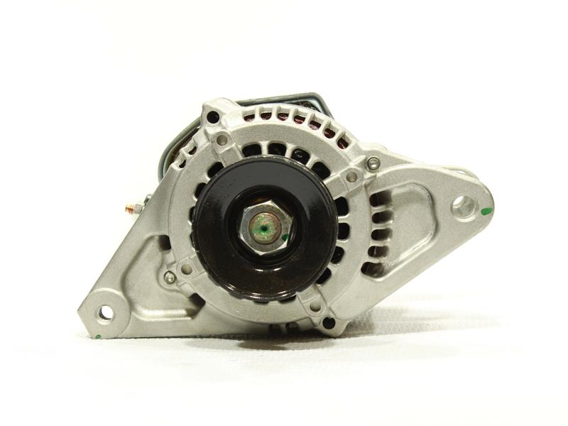 Lichtmaschine ALANKO 10443369 passend für VW, AUDI, BMW, MERCEDES-BENZ, FORD zum günstigen Preis