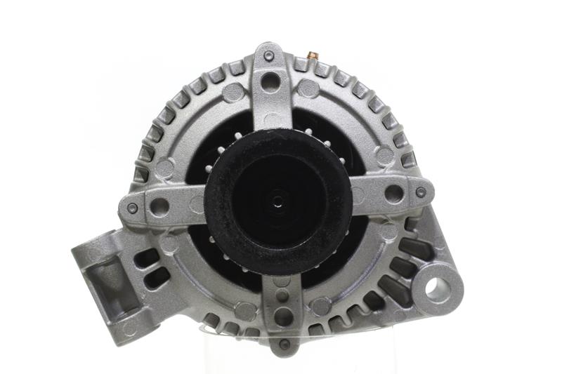 ALANKO 10443381 Dynamo LAND ROVER Range Rover 3 (L322) 4.4 4x4 Bensin 299 hk 2008 pris