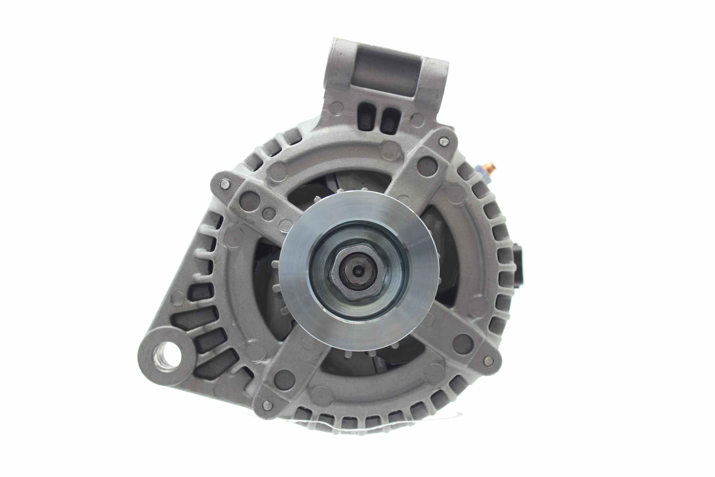 ALANKO YLE500240 Dynamo / Alternator