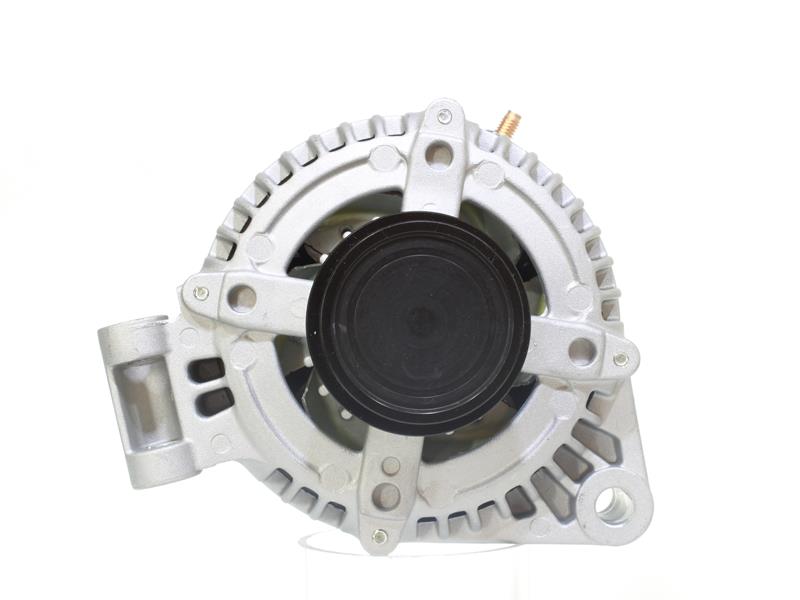 16443383 ALANKO 10443383 Lichtmaschine Jaguar S Type x200 2.7 D 207 PS Diesel 2004