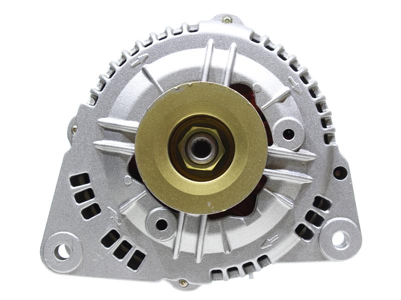 9447865 OE ALANKO Dynamo 10443388