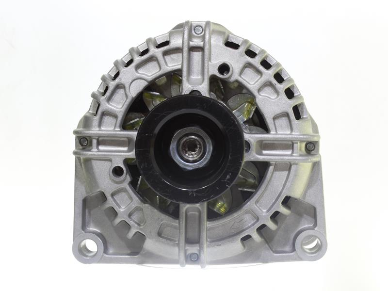 ALANKO 10443389 Laturi ALFA ROMEO 159 (939) 1.9 JTS (939AXA1B) Bensiini 160 hv 2007