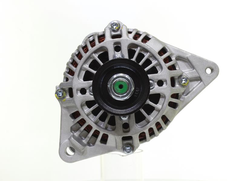 MD318458 OE ALANKO Generator 10443390