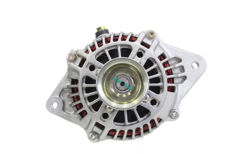 ALANKO A2TB5391 Dynamo / Alternator