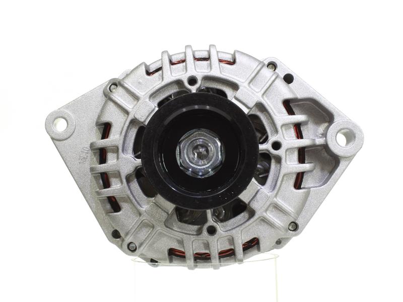 Alternador 5705AK ALANKO 10443394