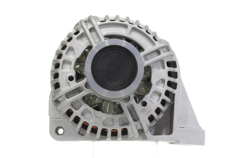 VOLVO C30 Lichtmaschine ALANKO 443395