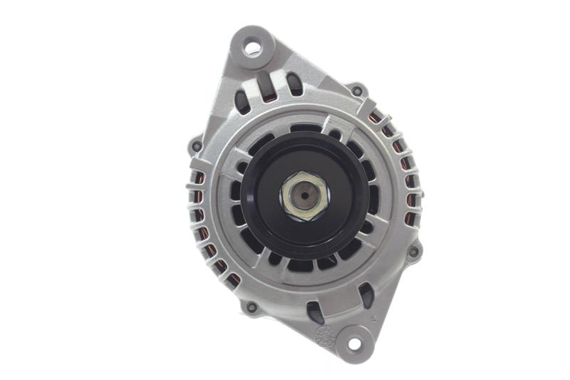 Alternador LR170764 ALANKO 10443398