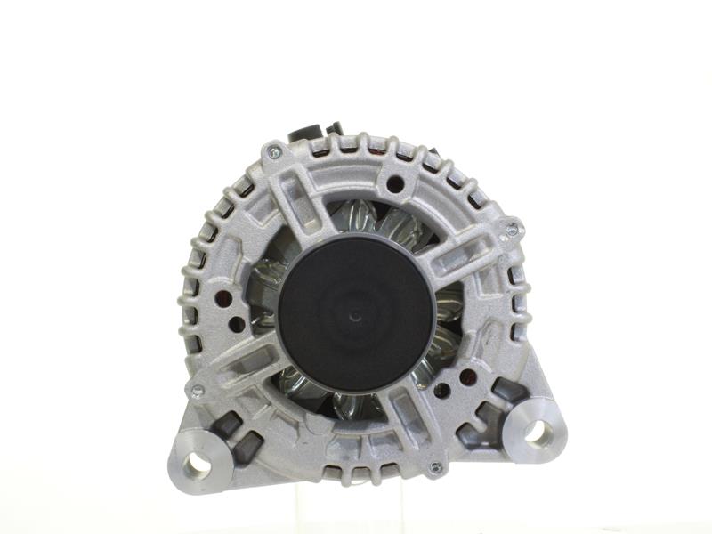 ALANKO 36012382 Generator