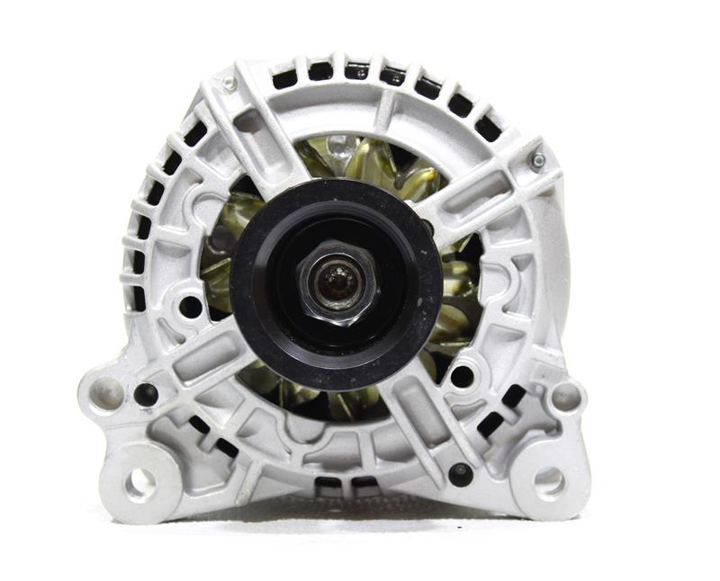 443402 OE ALANKO Alternator 10443402