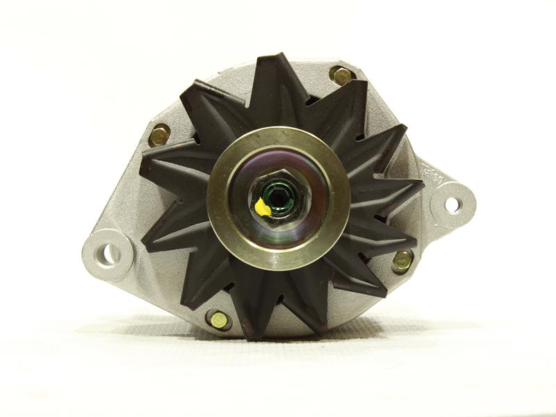 443405 ALANKO 7575565 Lichtmaschine